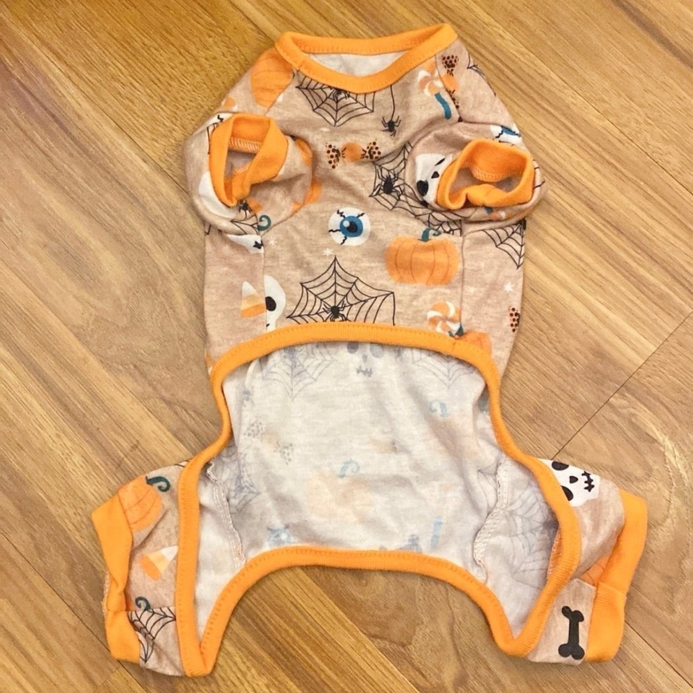 Dog Clothes - Picture 3 of 6